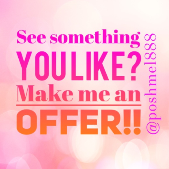 .:: 👑🎁⭐️💫✨ ::. - Picture 7 of 13